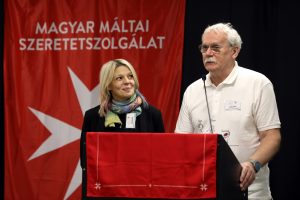 Erőforrások, amik reményt adhatnak a családokban – Beszámoló a 8. EGy konferenciáról