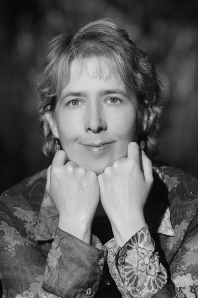 Schmidt Judit